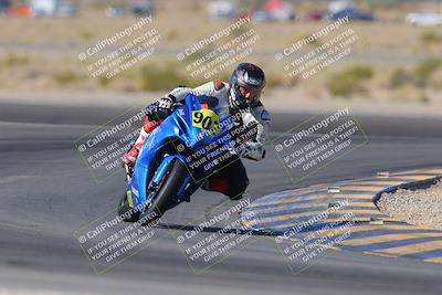 media/Nov-11-2023-SoCal Trackdays (Sat) [[efd63766ff]]/Turn 11 (955am)/